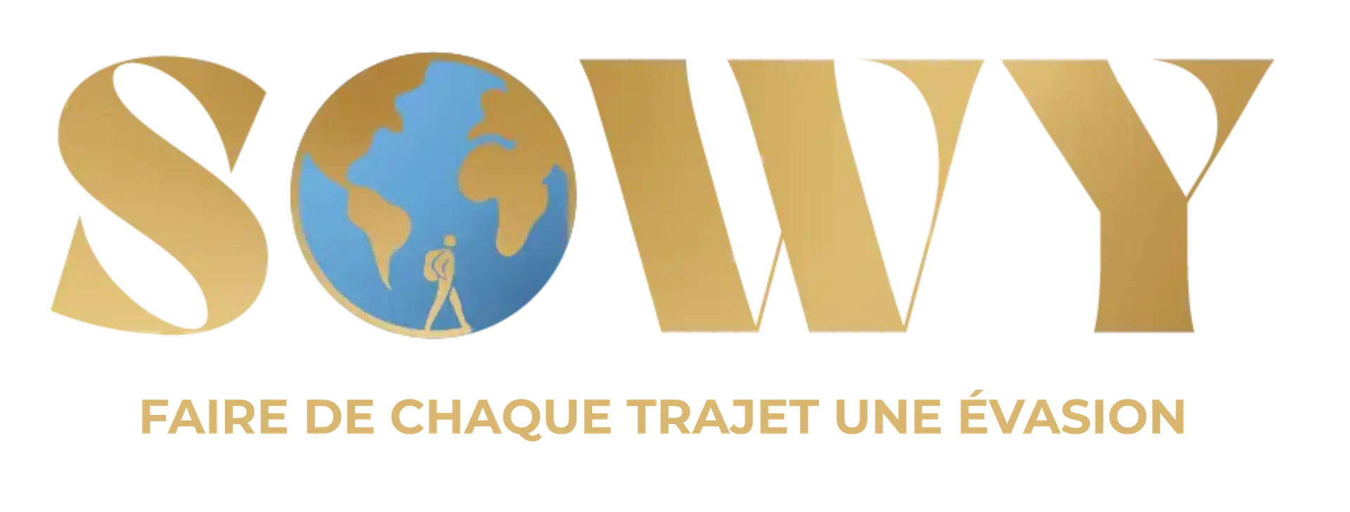 Logo Sowy